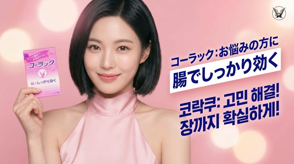일본 코락쿠를 더 간편하게 만나보세요.